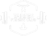 Tarbes Fitness Club