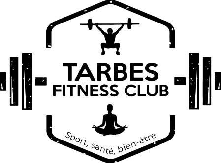 Image Noire Pure : Minimalisme et Absence de Contenu Image entièrement noire, sans contenu visible. Une toile vierge ou un écran éteint.